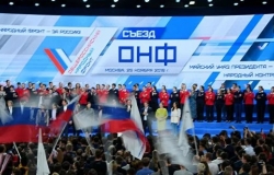 Родители рассказали, какие дисциплины преподаются хуже всего