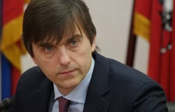 Минпросвещения об открытии Координационного центра психологической службы