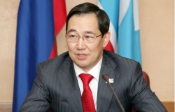 Якутскую школу обвинили в отказе брать русскоязычных детей