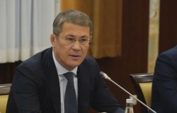 Башкирские школы перейдут на пятидневку. Подробнее о том, как это будет