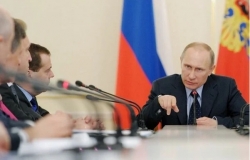 Почти сорок тысяч рублей. Росстат назвал среднюю зарплату учителя в РФ