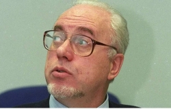 Учебник по экономике исключили из перечня. Мнение экспертов