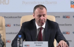 В Рособрнадзоре рассказали, какие предметы ЕГЭ выбирают в этом году