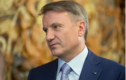 Глава «Сбербанка» рассказал о пропасти между вузами России и Запада