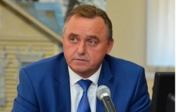 Депутат заявил, что работающих студентов не нужно лишать стипендии