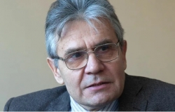 Глава Российской академии наук хочет добавить в ЕГЭ задачи на креативность