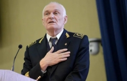 Исследование: кто из ректоров вузов получает наибольший доход