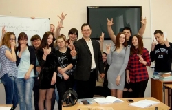 Победители конкурса «Мои инновации в образовании» пожаловались на зарплаты