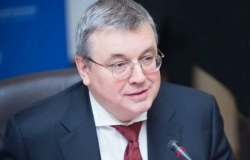 Ректор Высшей школы экономики: студенты реже ходят на лекции