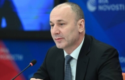 Информация о том, как сократится перечень документации для учителя с 1 сентября 