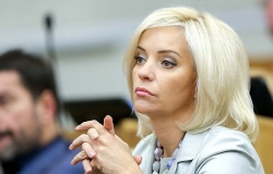 Минпросвещения устанавливает контроль над электронными образовательными ресурсами 