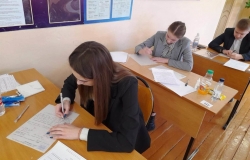 Итоговое сочинение: какие важные изменения ожидают школьников в новом учебном году