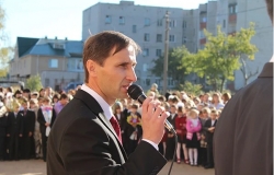 Нужно ли заставлять детей посещать музеи — отвечает директор