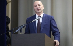 ЕГЭ и ОГЭ 2022: Глава Рособрнадзора рассказал что сделано и что предстоит 