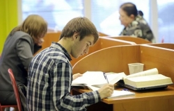 В России хотят ввести высшее образование на дому. Каким образом это будет