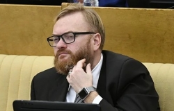 Депутат Госдумы предложил школам перейти на пятидневную неделю