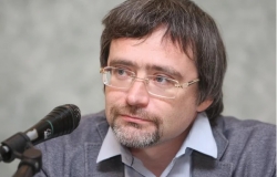 Опрос: россияне рассказали, какие предметы считают самыми важными