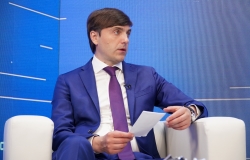 ФООПы по всем предметам начнут действовать уже в этом году 