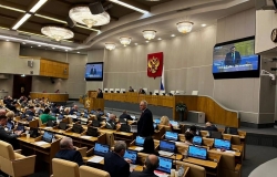 В учителя со старших курсов: Государственная дума приняла законопроект