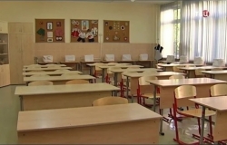 В Минпросвещения поступила идея создать ресурс для жалоб