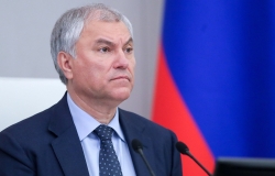 О БЕСПЛАТНОМ СРЕДНЕМ ОБРАЗОВАНИИ И ОТМЕНЕ ПОНЯТИЯ «БАКАЛАВР» В РОССИЙСКОЙ ФЕДЕРАЦИИ