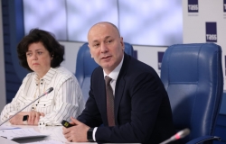 Сокращение бумажной нагрузки на преподавателей. Поправки в закон «Об образовании»