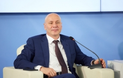 В Российской Федерации планируют провести оценку компетенций школьных учителей 