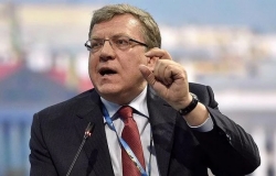 СМИ: Кудрин раскритиковал недофинансирование образования