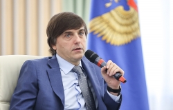 С 1 сентября 2026 года в школах введут дисциплину «Духовно-нравственная культура России»