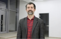 Учитель китайского языка в России поделился мнением о профессии и жизни