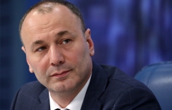 Рособрнадзор обозначил стратегию развития образования в России на ближайшие 10 лет