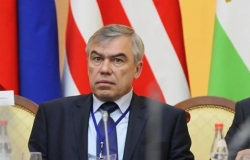 В России поменяют требования к охране и систему безопасности в школах