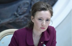 С первого мая в российских школах и вузах проверят питание