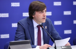 Минпросвещения анонсировало пилотный проект по оценке поведения школьников 