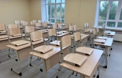 Министерство просвещения Российской Федерации утвердило нормы часов работы для педагогов