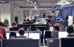 Исследование ВЦИОМ: 47% россиян работают не по специальности. Подробнее