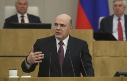 Премьер-министр России Михаил Мишустин сообщил, что российское высшее образование ждут изменения