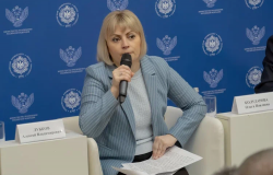 с 1 сентября 2027 года в Российских школах планируется введение оценки за поведение