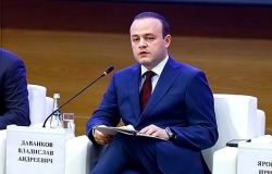 В государственной думе предложили допустить в школы устройства для чтения электронных учебников