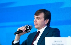 Планируется ли отмена домашних заданий в связи с развитием искусственного интеллекта?