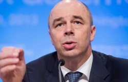 В школьную программу хотят ввести основы бизнеса. Подробнее об этом