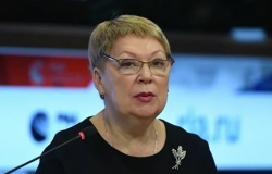 Ольга Васильева хочет заменить школьные лагеря альтернативой