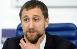 Министерство просвещения научит педагогов поведению в интернете