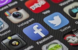 Всеволод Луховицкий о правилах поведения в соцсетях для педагогов