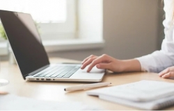 Мнение родителей школьников о самых перспективных профессиях