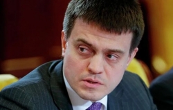 Глава Минобра отреагировал на идею дополнительных экзаменов в вузах