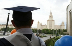 В Минобрнауки объявили о переводе дипломов в электронный вид