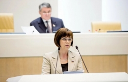 В школьную программу предложено включить курс «Семьеведение»