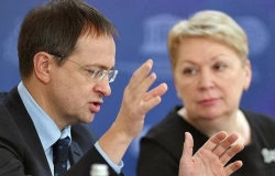 С первого сентября в школах введут «культурные нормативы»