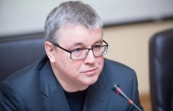 Мнение ректора ВШЭ: самые массовые профессии исчезнут через десять лет